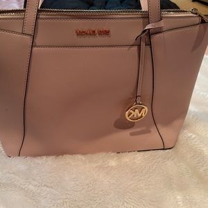 Kate Spade Pink bag